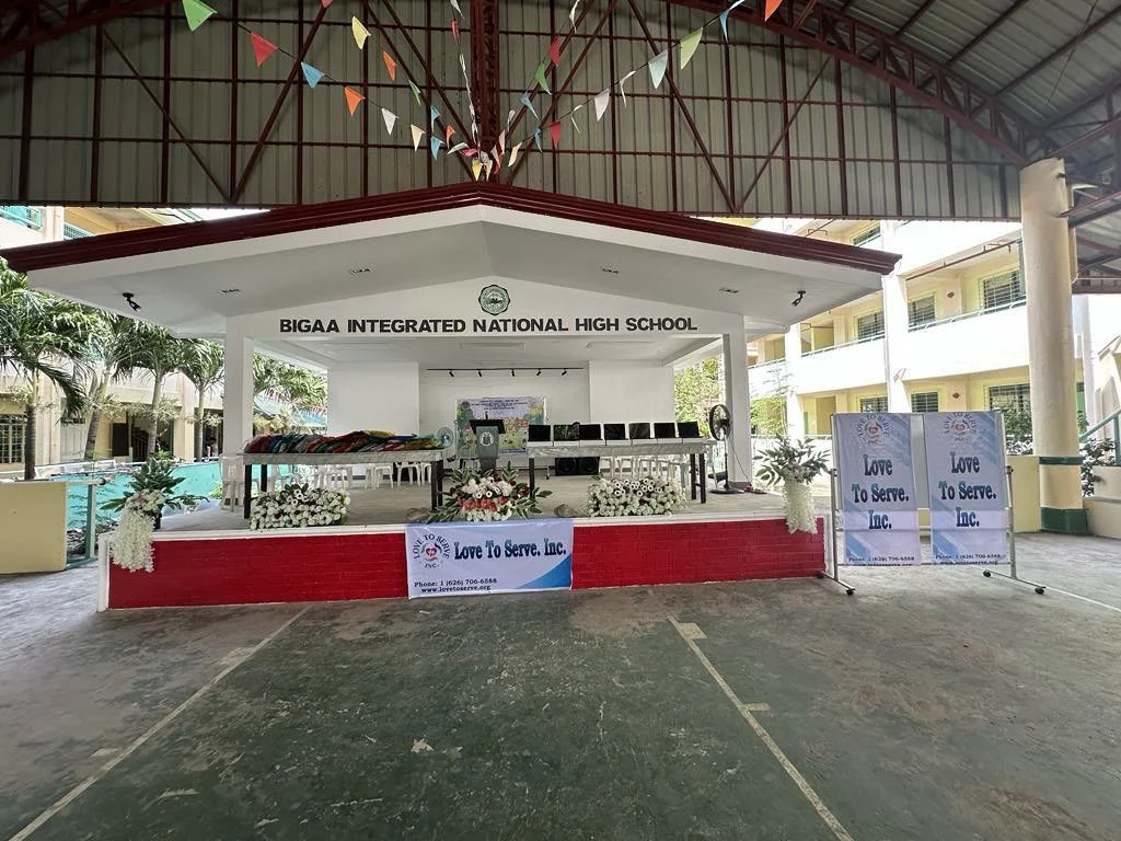 Bigaa High School Back Drop1.jpg