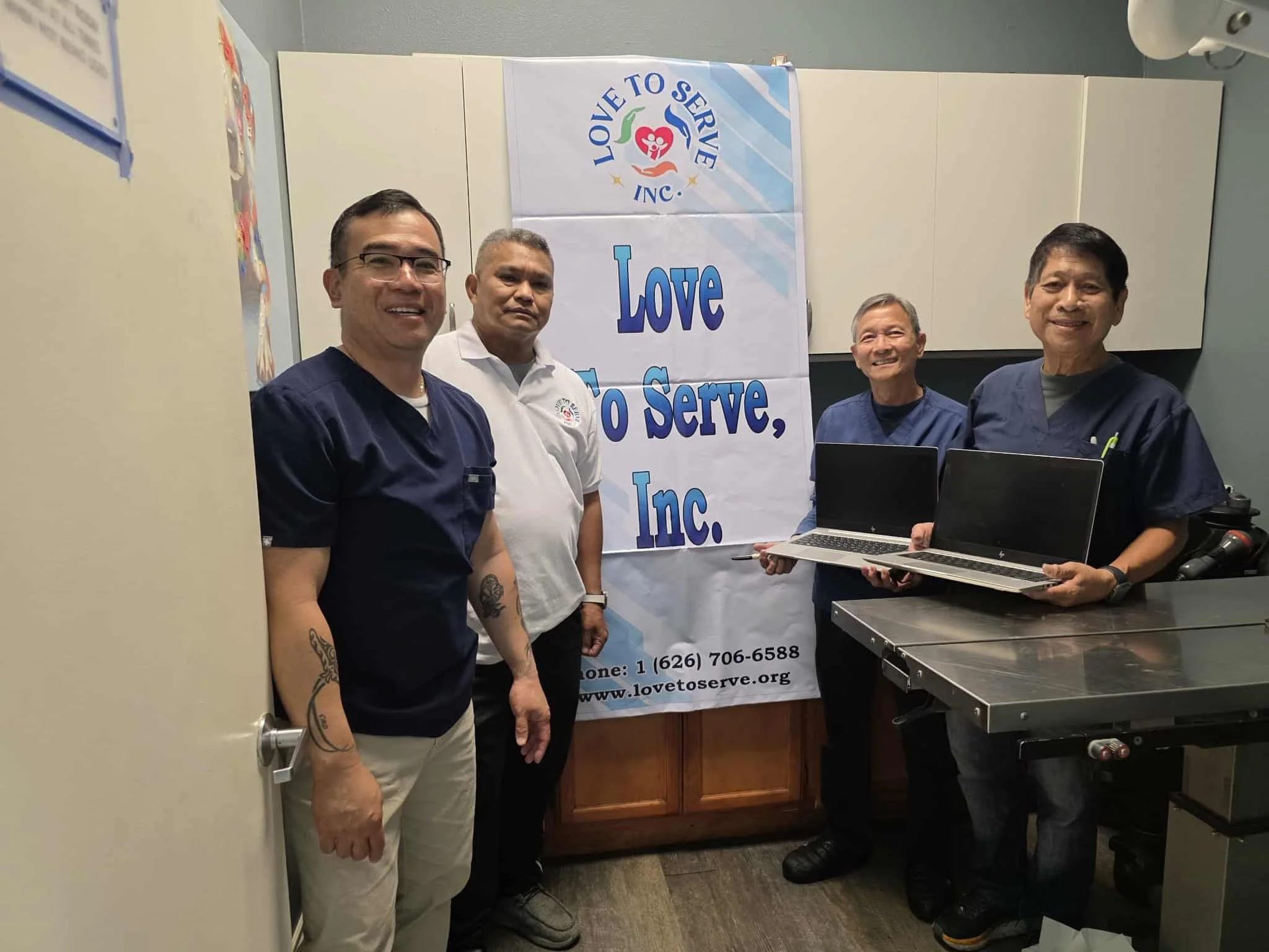 Huntington Park Dog and Cat Clinic4.jpg