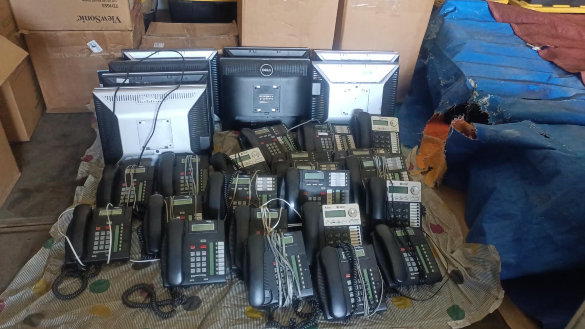 Phone System.jpg