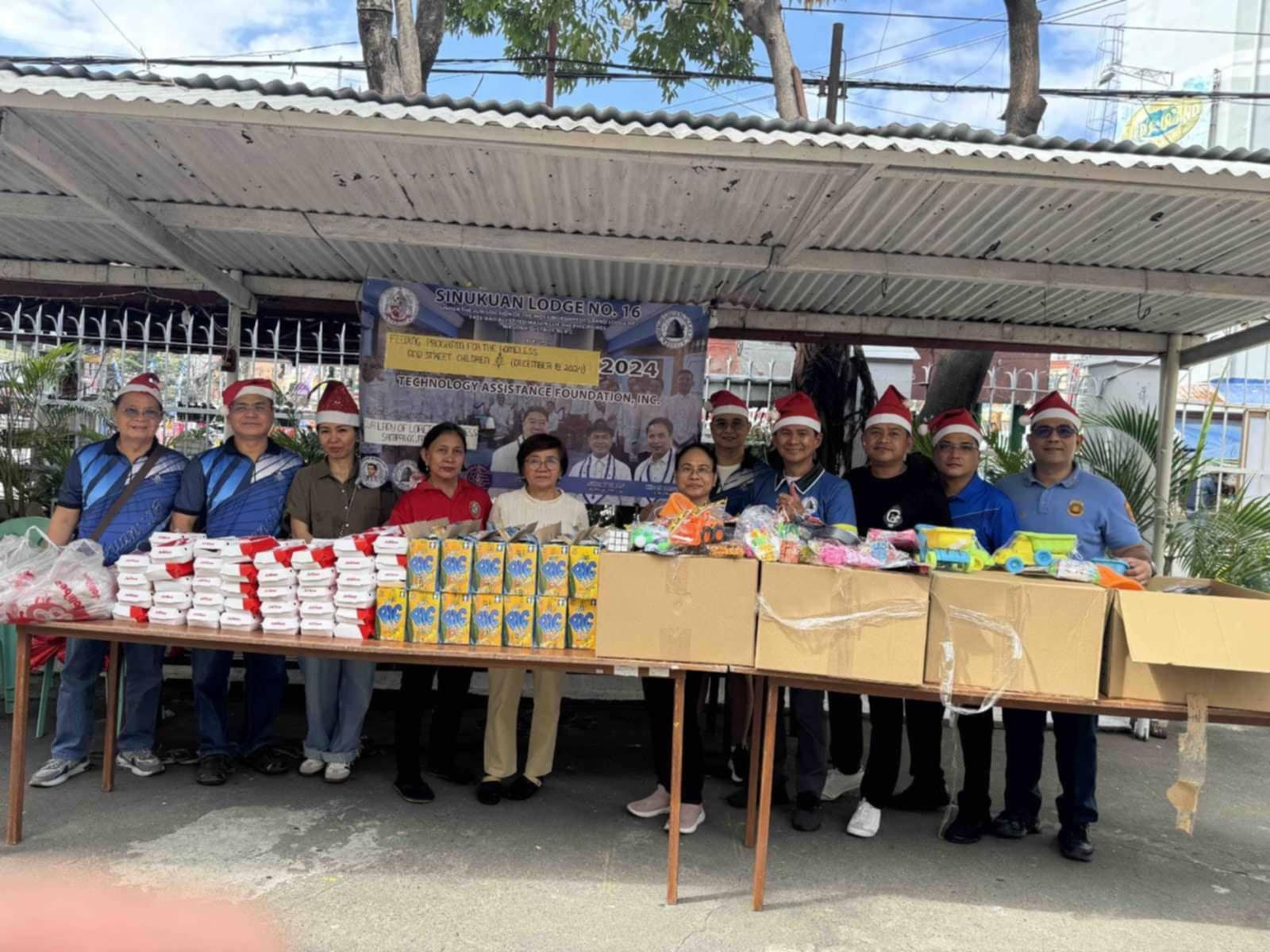 Feeding Program (3).jpg