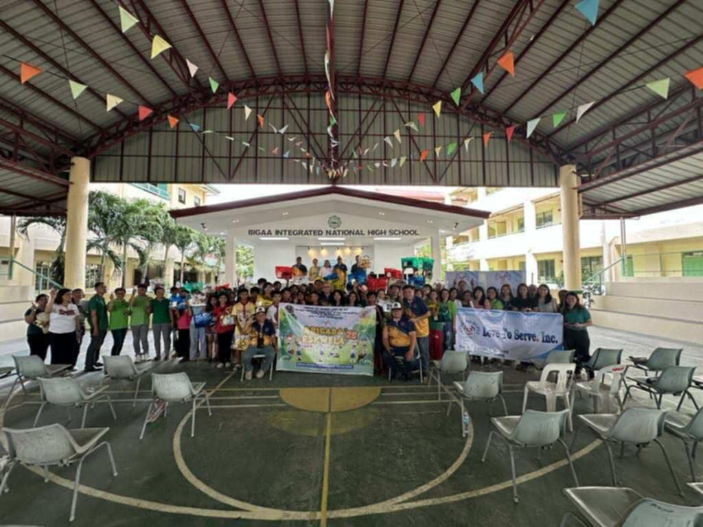 Bigaa High School 4.jpg