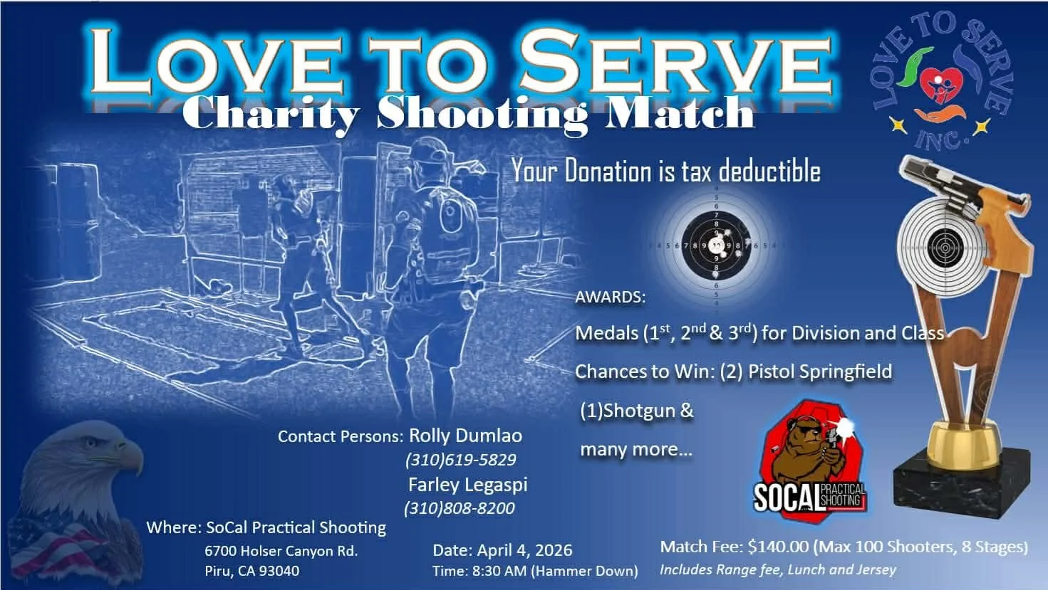 LTS Shooting Event Flier 2026.jpg