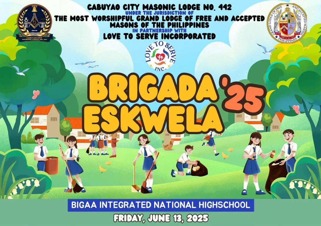 Bigaa High School Back Drop.jpg