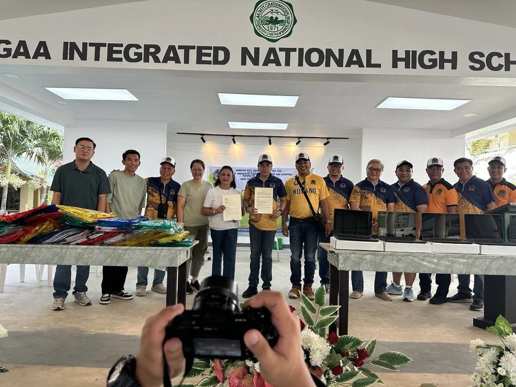 Bigaa High School 2.jpg