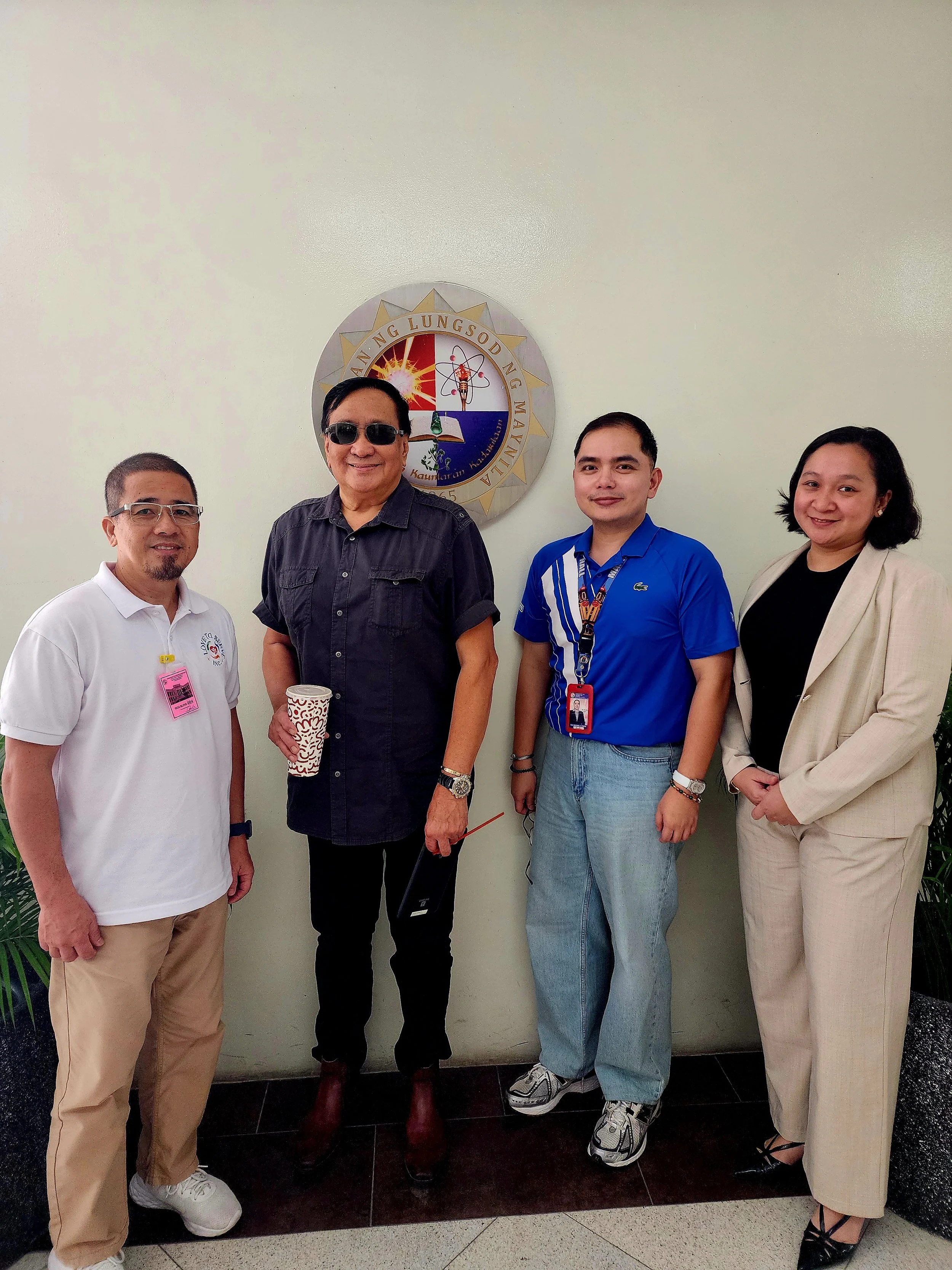 PLM Medical Mission Meeting2.jpg