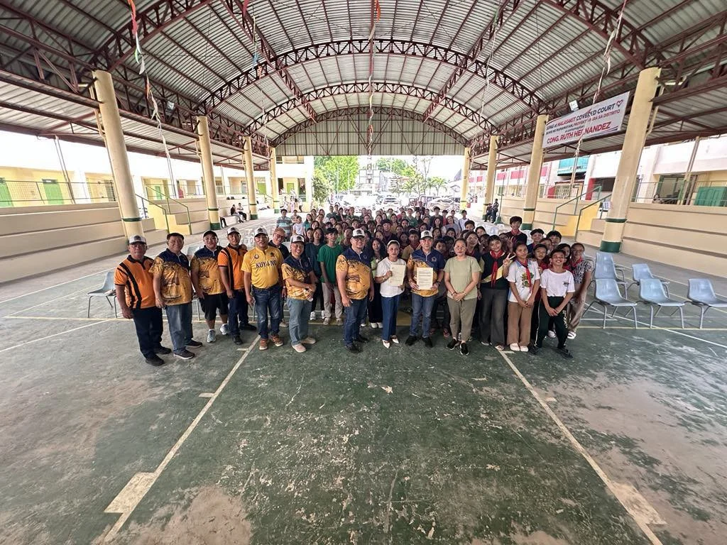 Bigaa High School 1.jpg