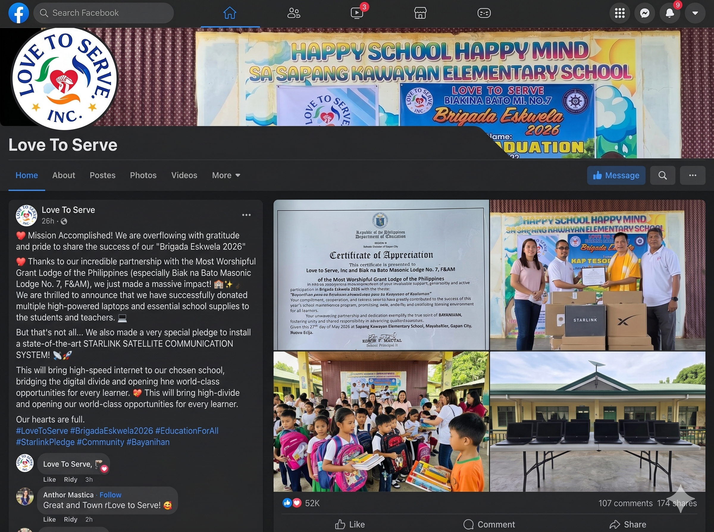 Facebook Post Multi Image.png
