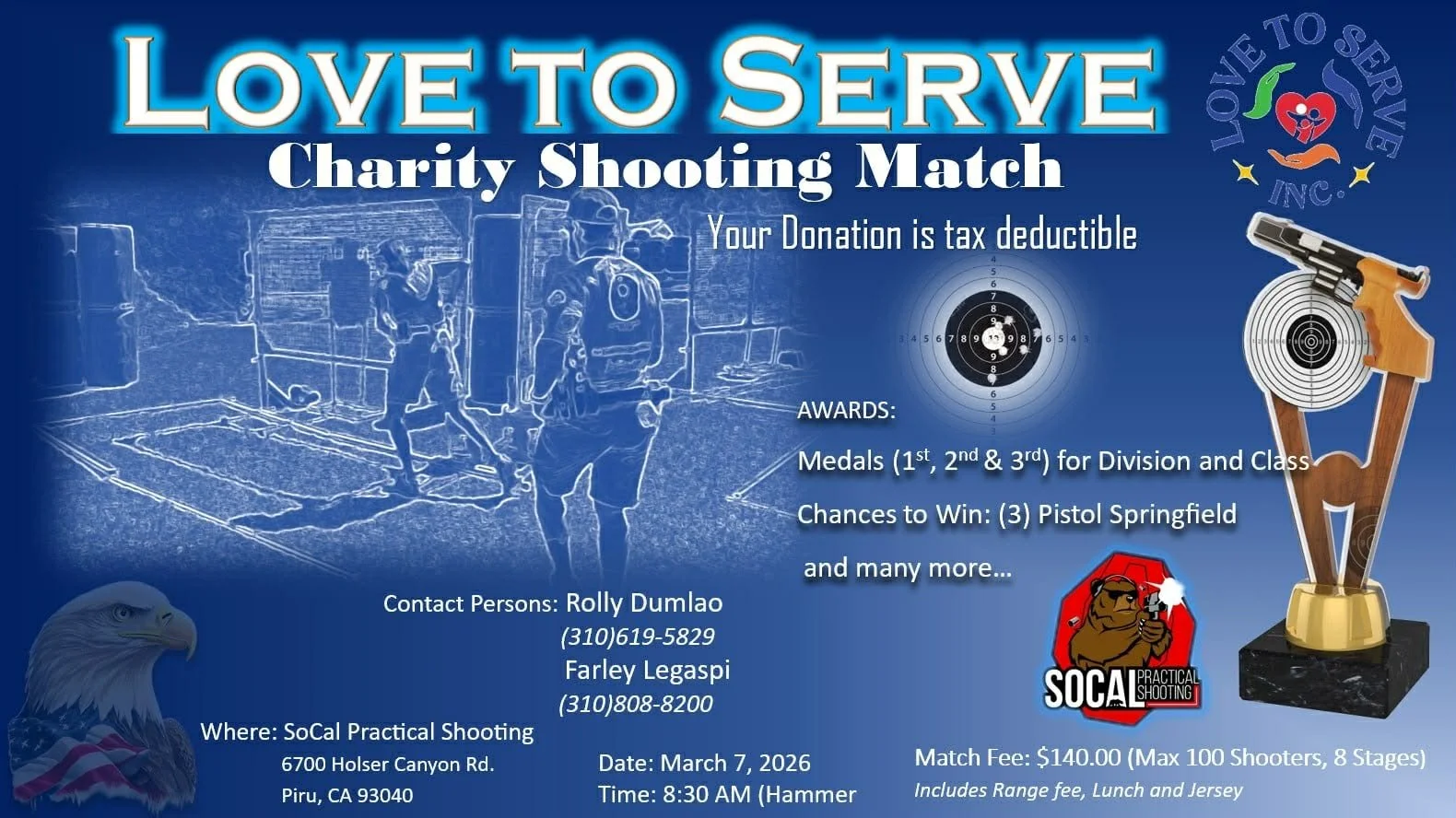 LTS Shooting Event Flier 2026.jpg