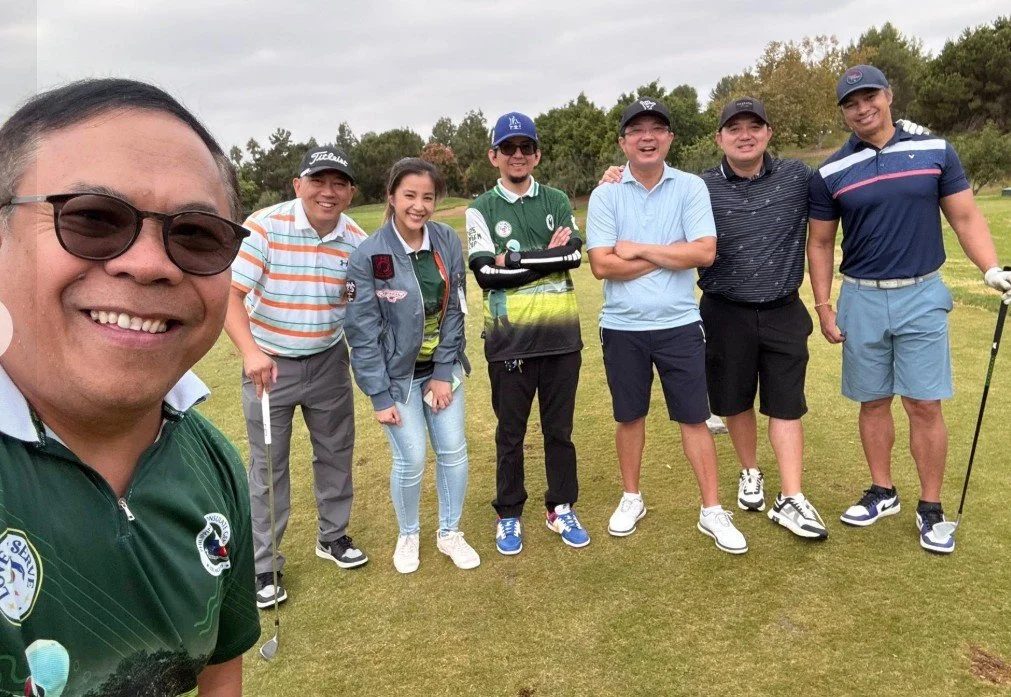Group8.jpg