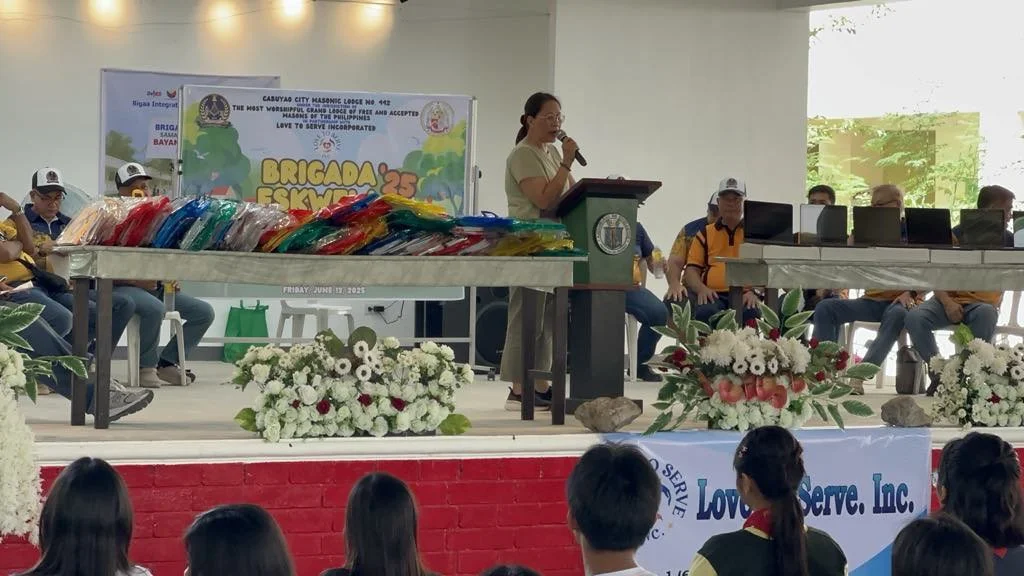 Bigaa High School.jpg