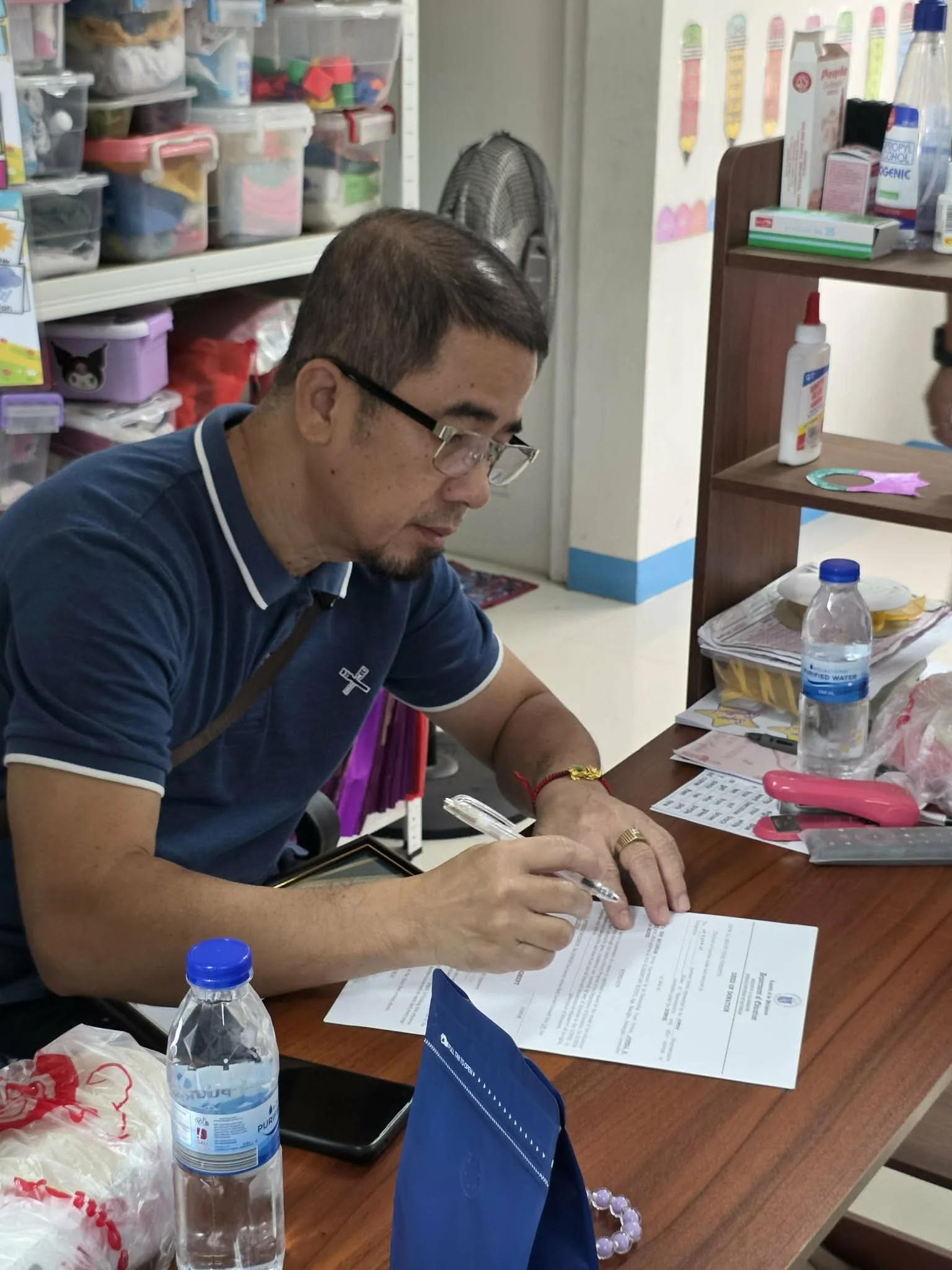 Nasugbu Signing1.jpg