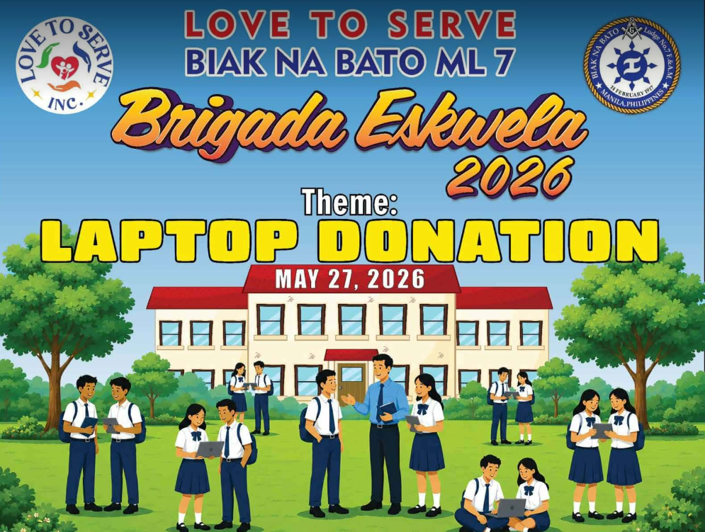 Biak Na Bato.png