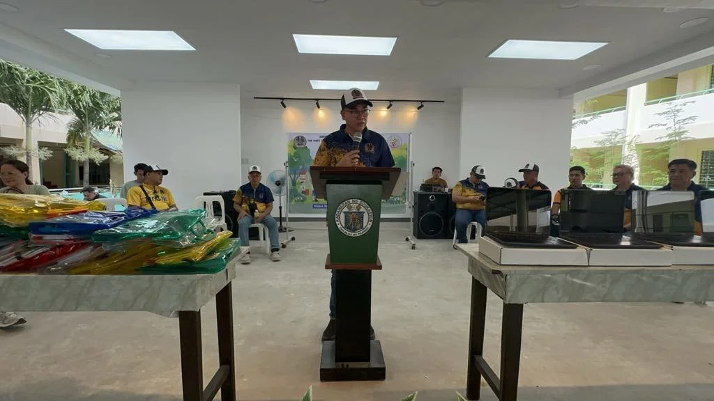 Bigaa High School 3.jpg