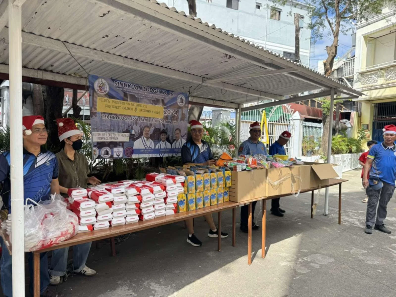 Feeding Program (2).jpg