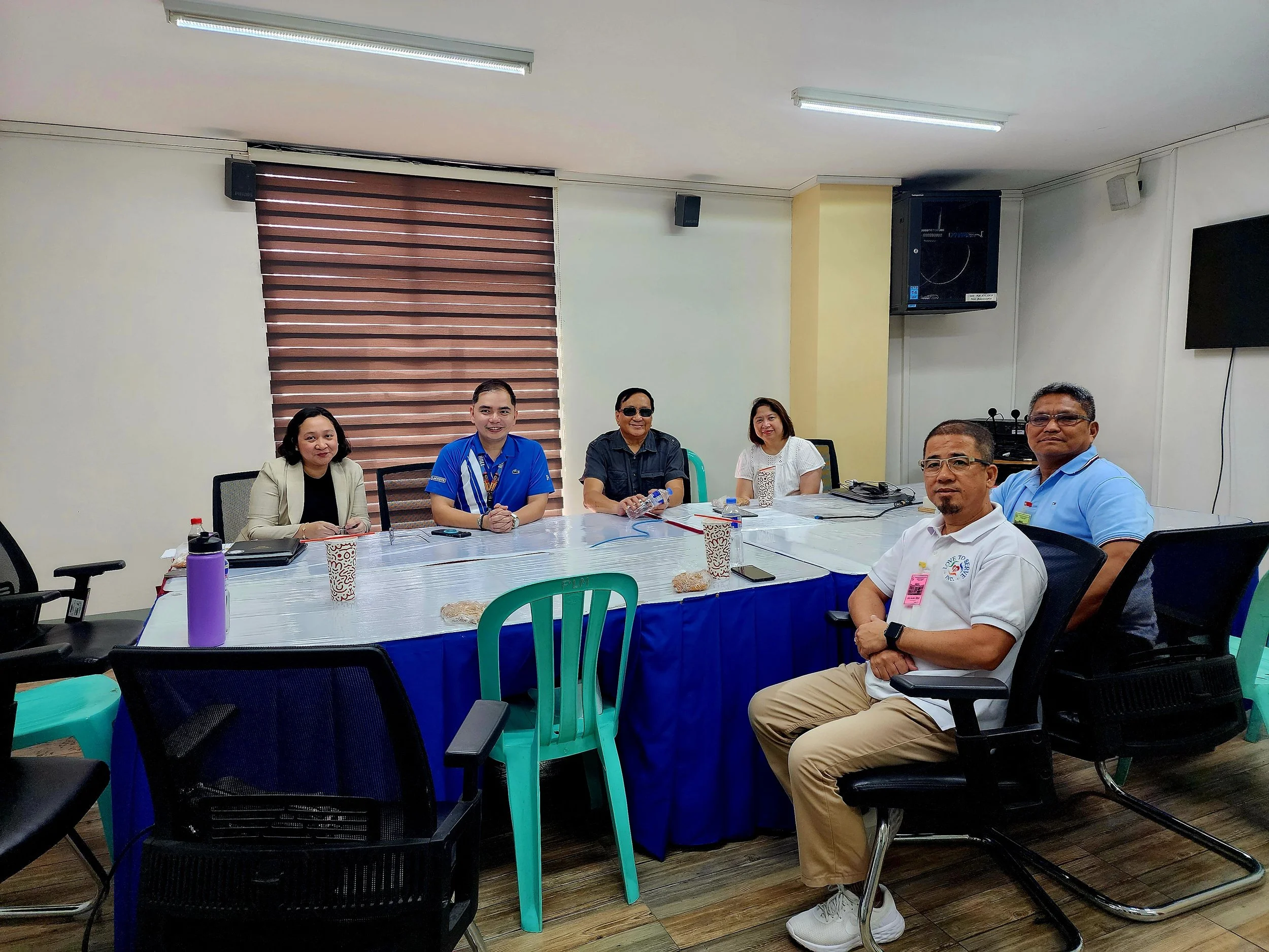 PLM Medical Mission Meeting1.jpg