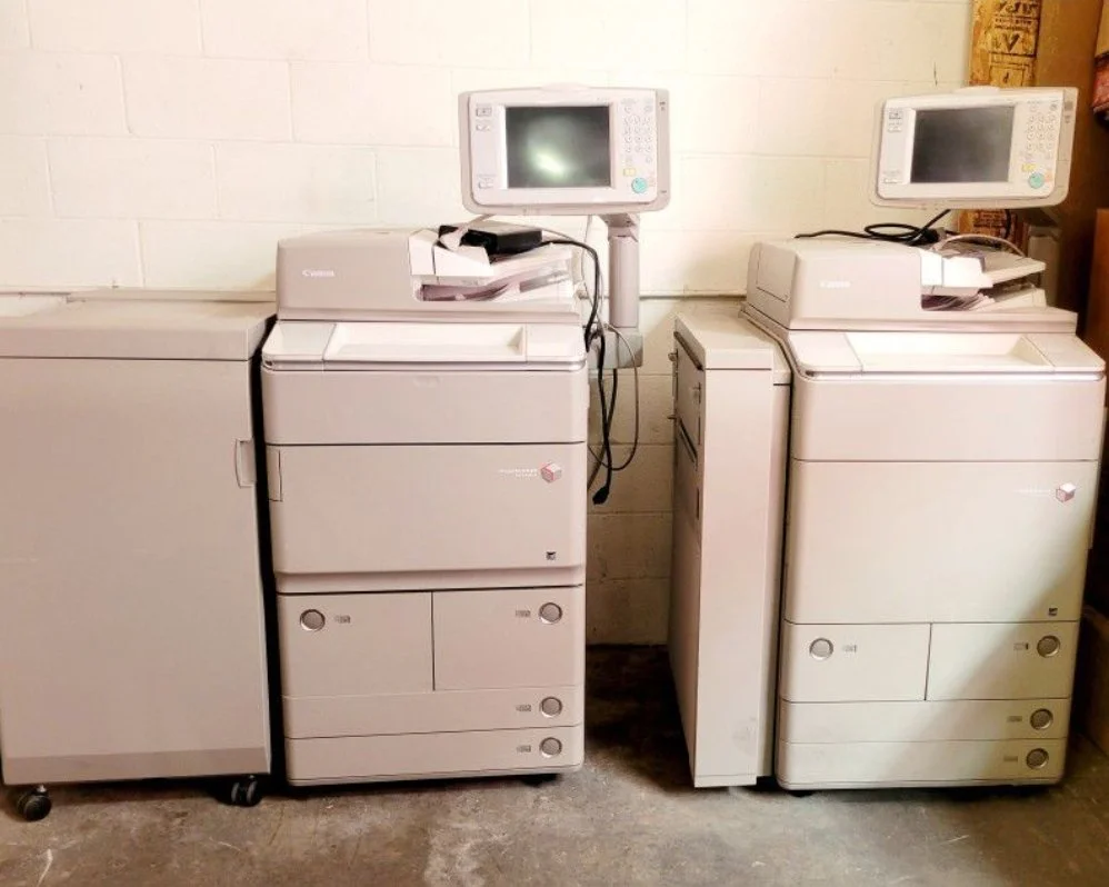 Copiers.jpg