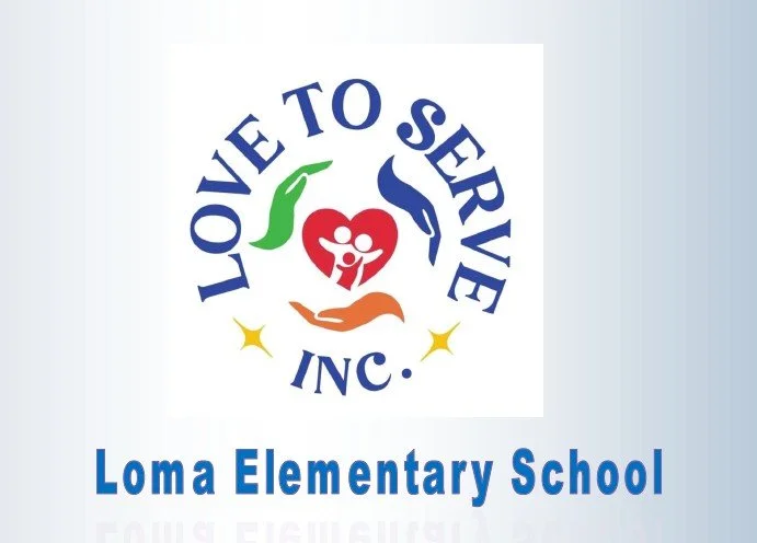 Loma elementary School Label.jpg