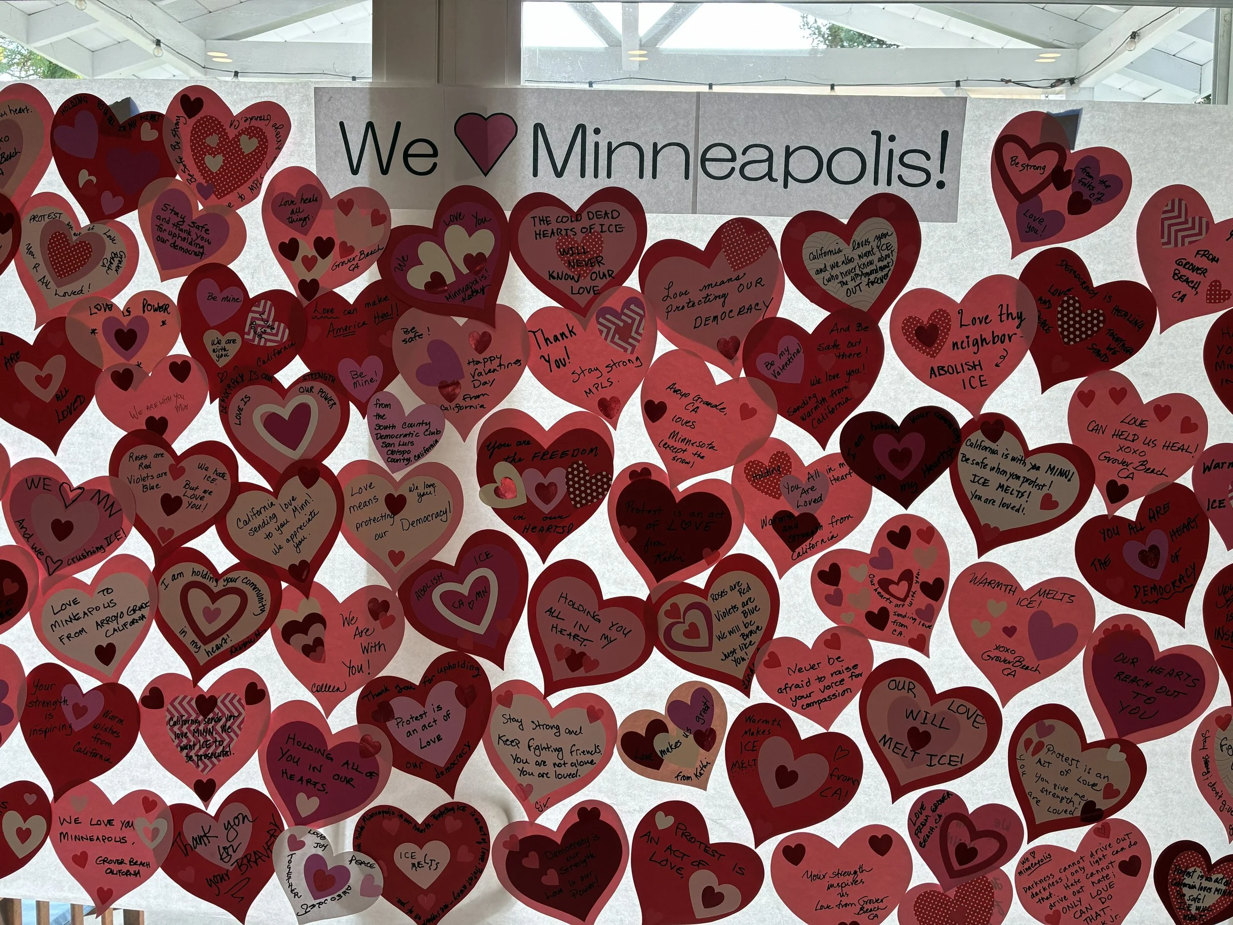 Valentines 2026 1.jpg