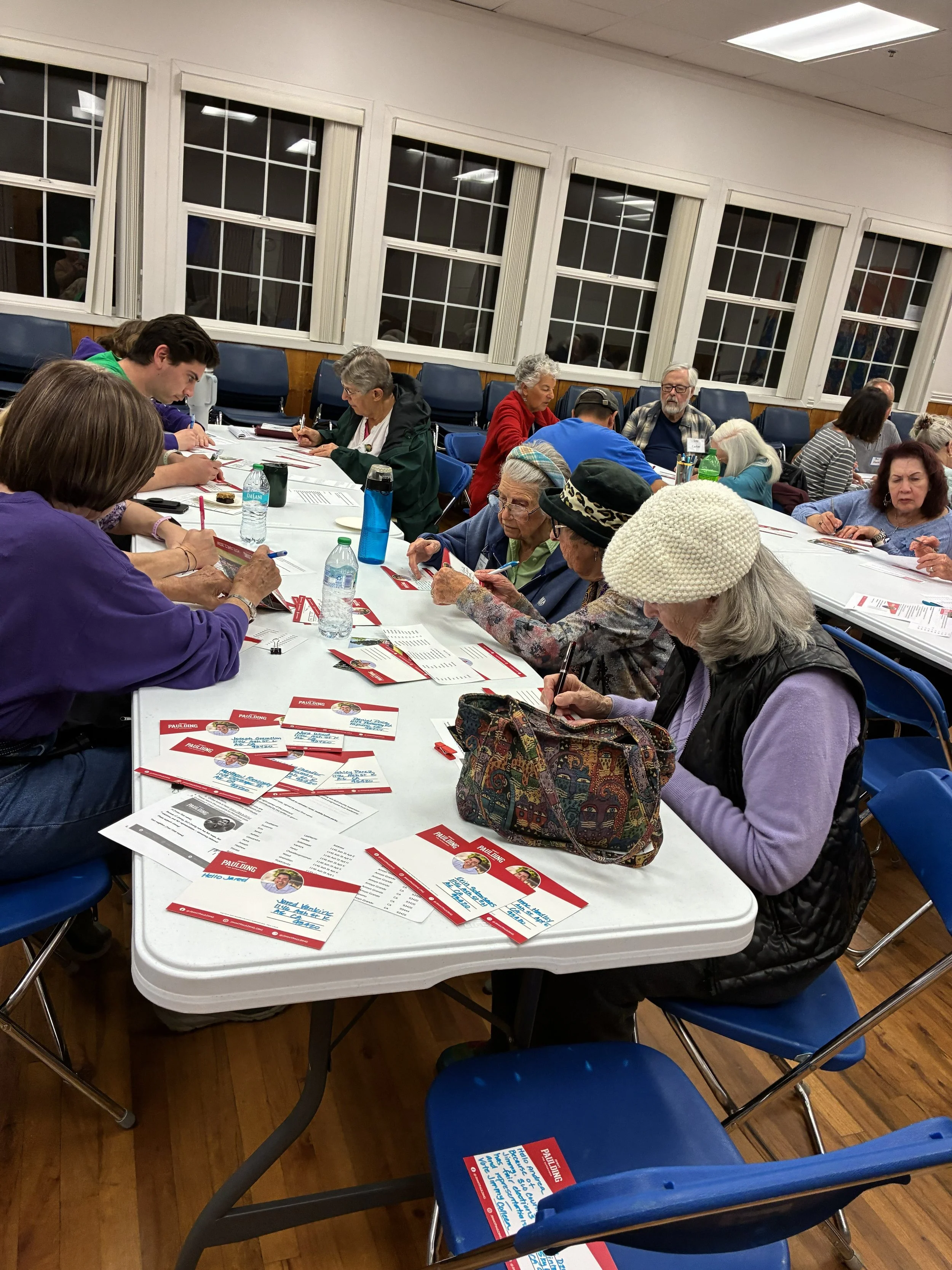 Writing postcards for Jimmy 11-2025.jpg