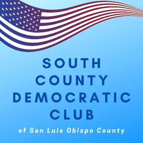 Club logo.jpg