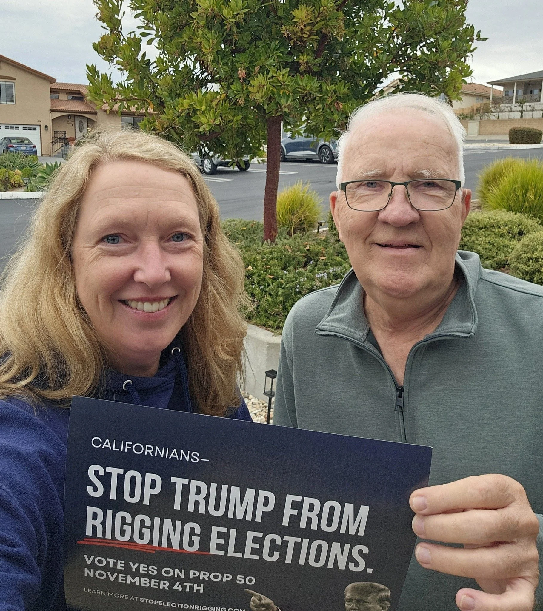 Canvass Yes on 50.jpg