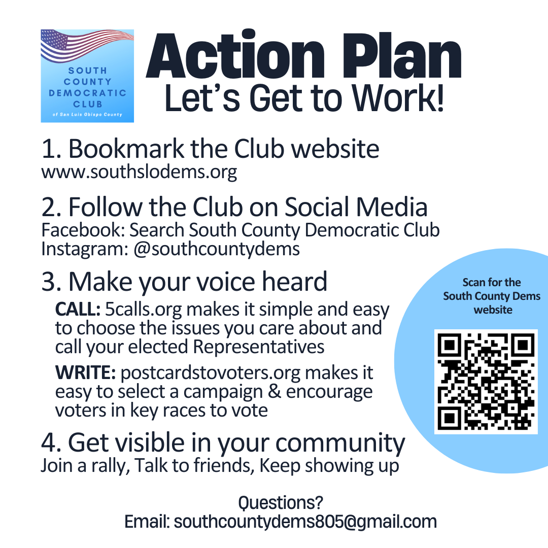 SCDC Action Plan Card.png