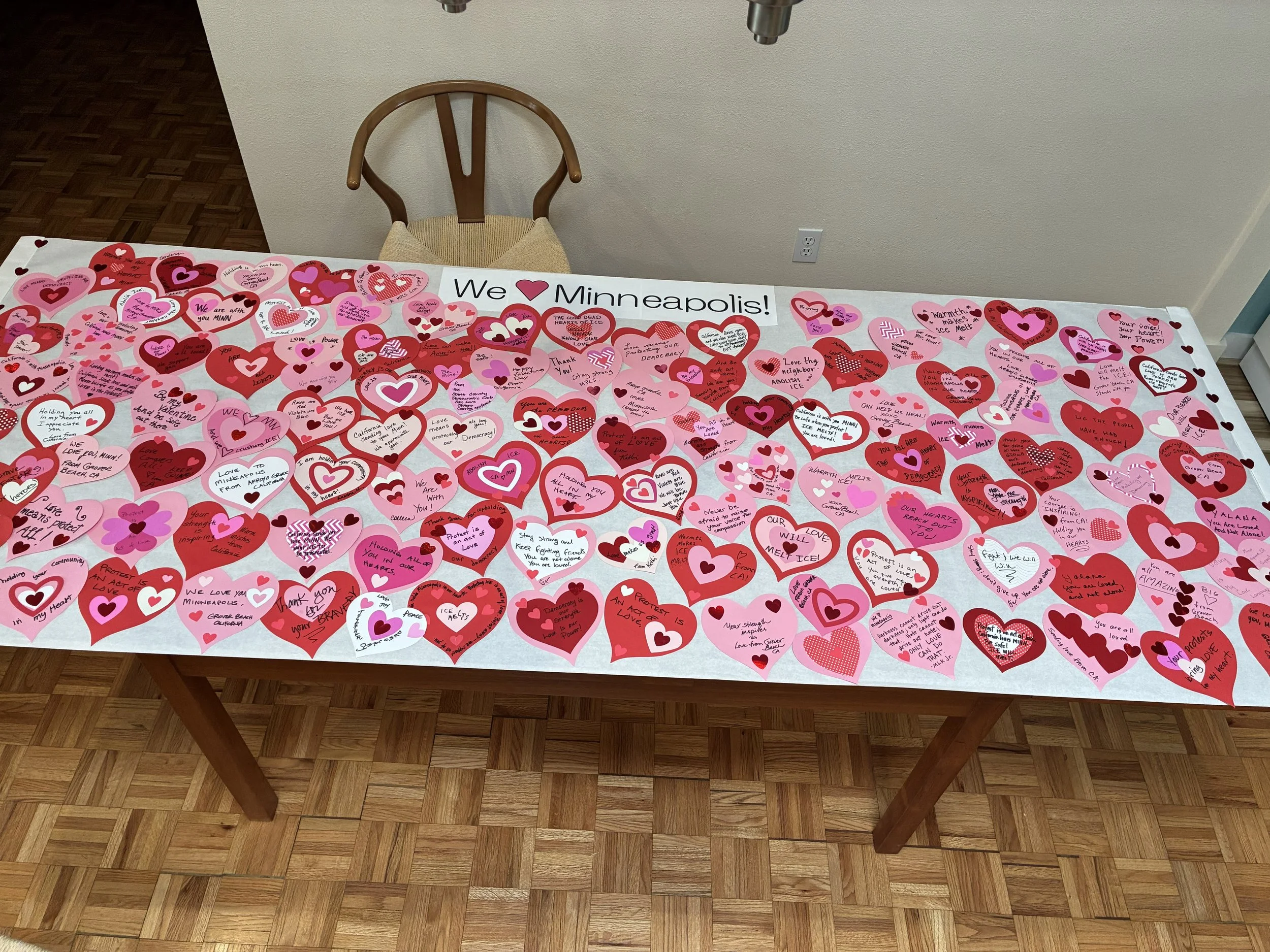 Valentines 2026 2.jpg