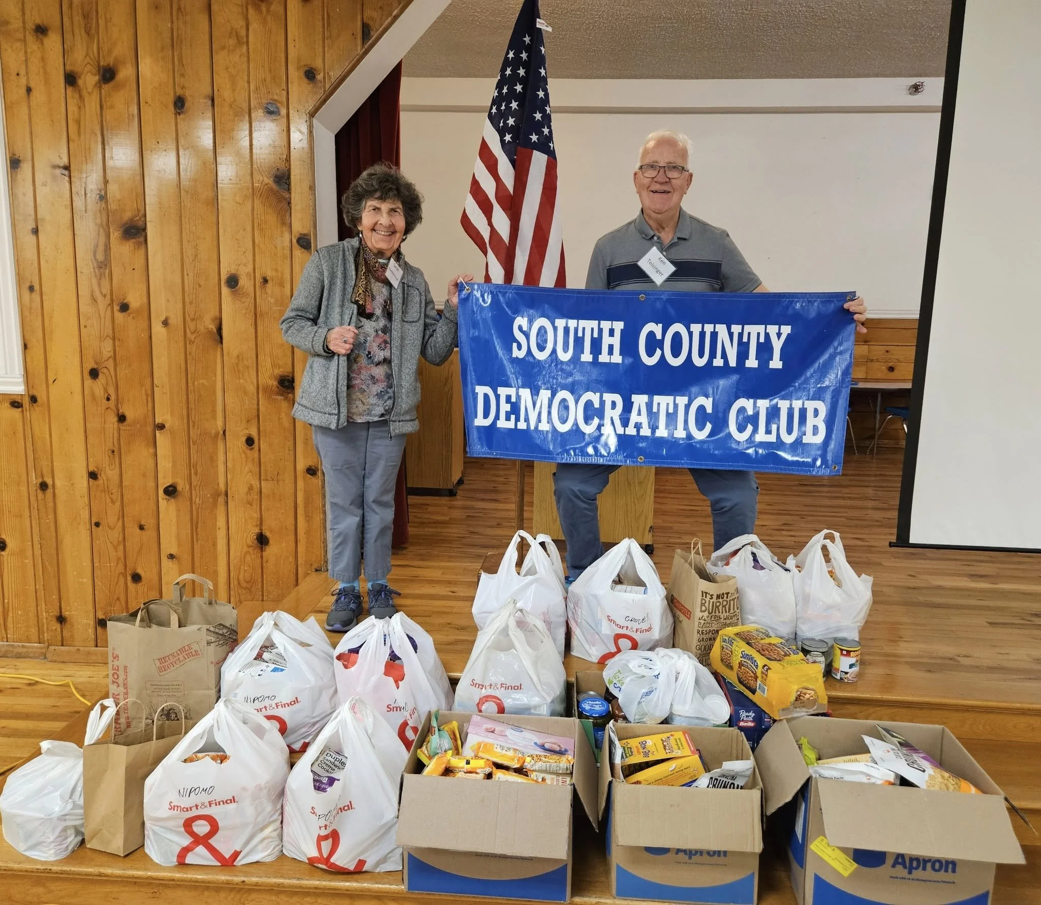 food bank donations 11-2025.jpg