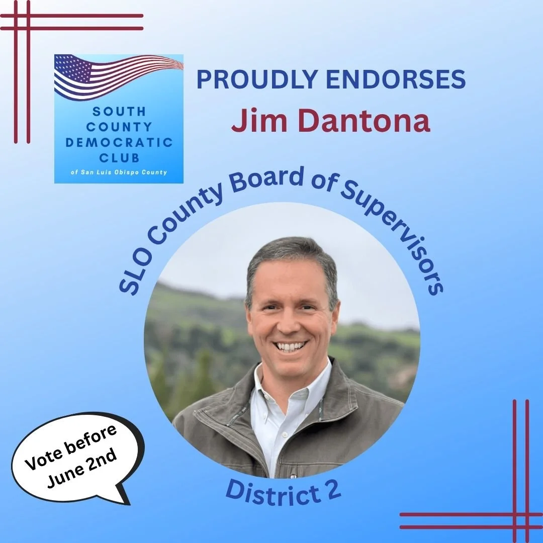 South County Dem Club Endorsement Jim Dantona.jpg