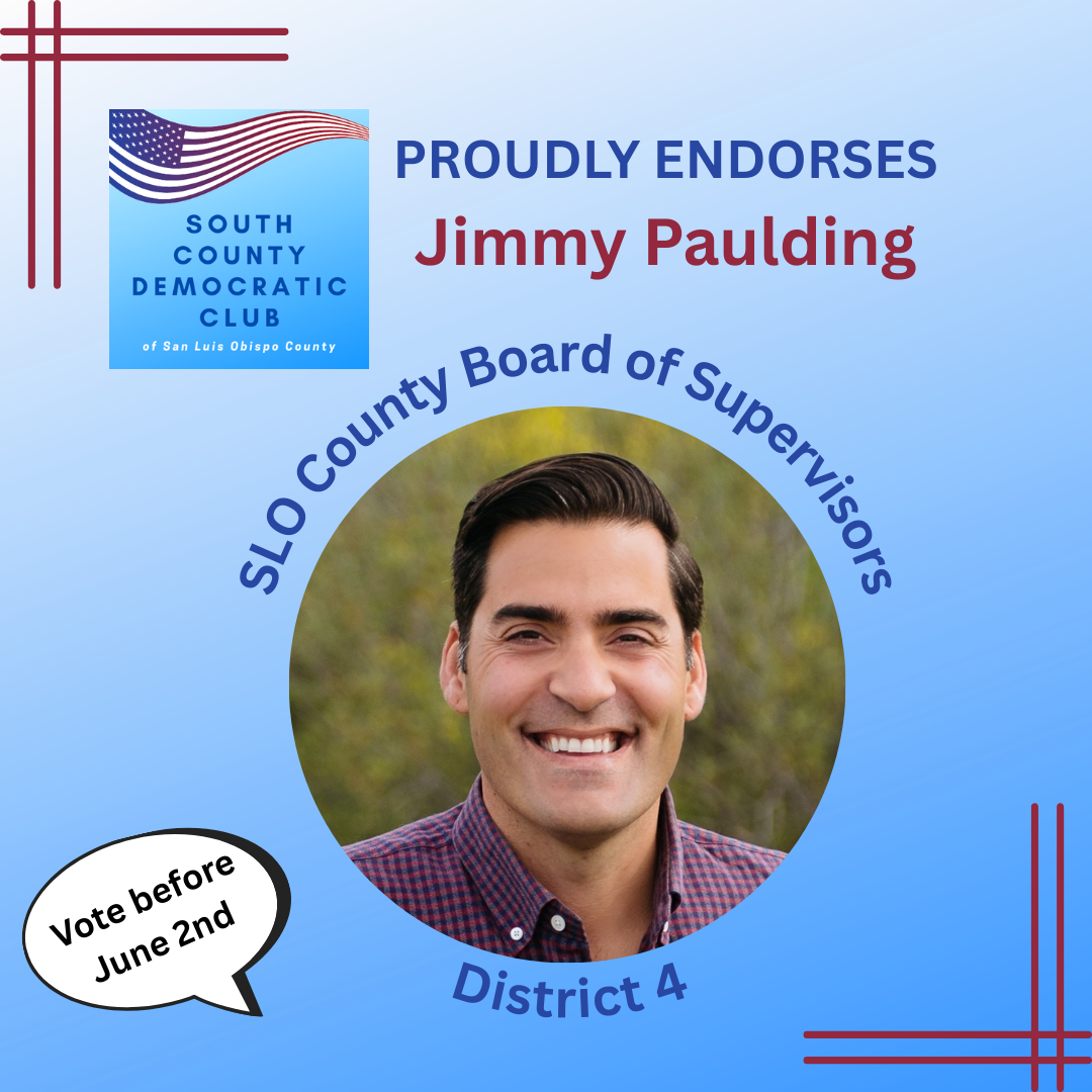 South County Dem Club Endorsement.png
