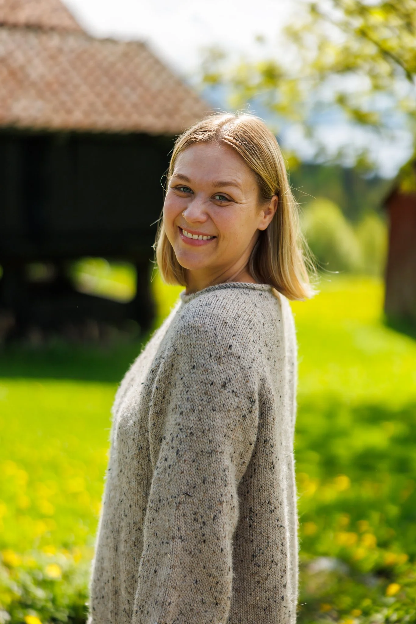 Syftestad_Strikkegenser_4404_@martinlitwicki.jpg