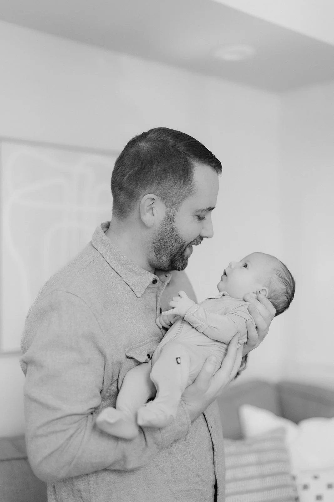 JacksonNB2025_AllieSilkwoodPhoto-97_websize.jpg