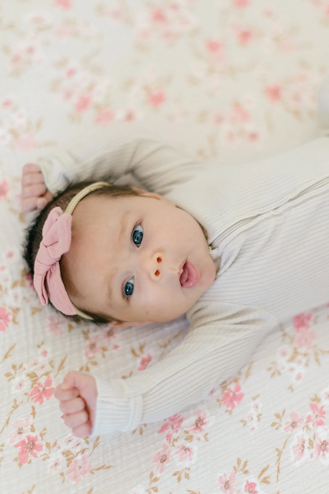 Baby T