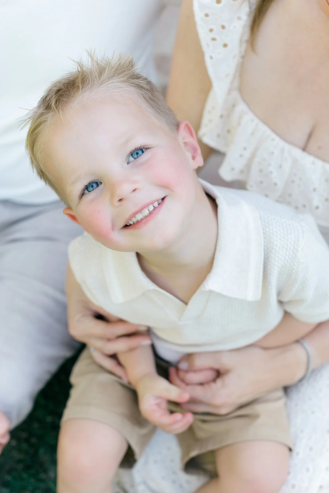 ASP_Eisenberg2025-133_websize.jpg