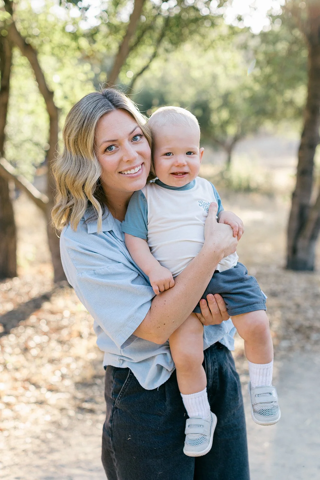 HendersonFamily2025_AllieSilkwoodPhoto-29_websize.jpg