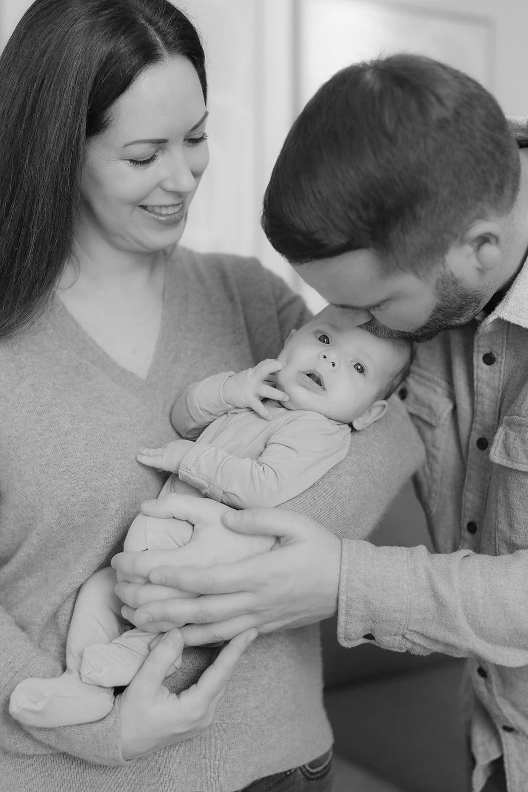 JacksonNB2025_AllieSilkwoodPhoto-46_websize.jpg