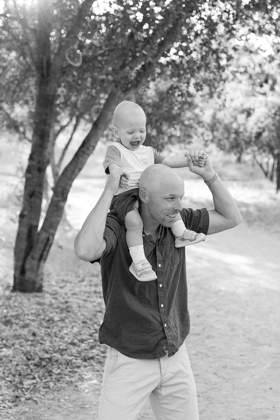 HendersonFamily2025_AllieSilkwoodPhoto-50_websize.jpg