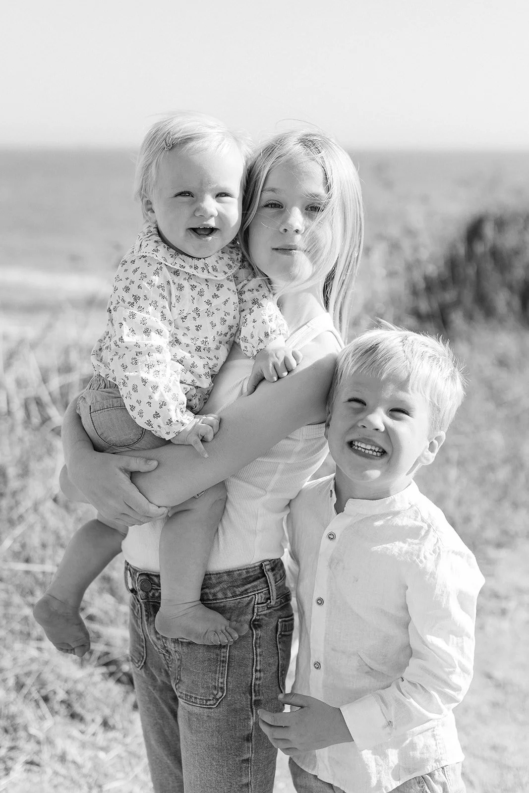 SarahWJ_Sept2025_ASP-71_websize.jpg
