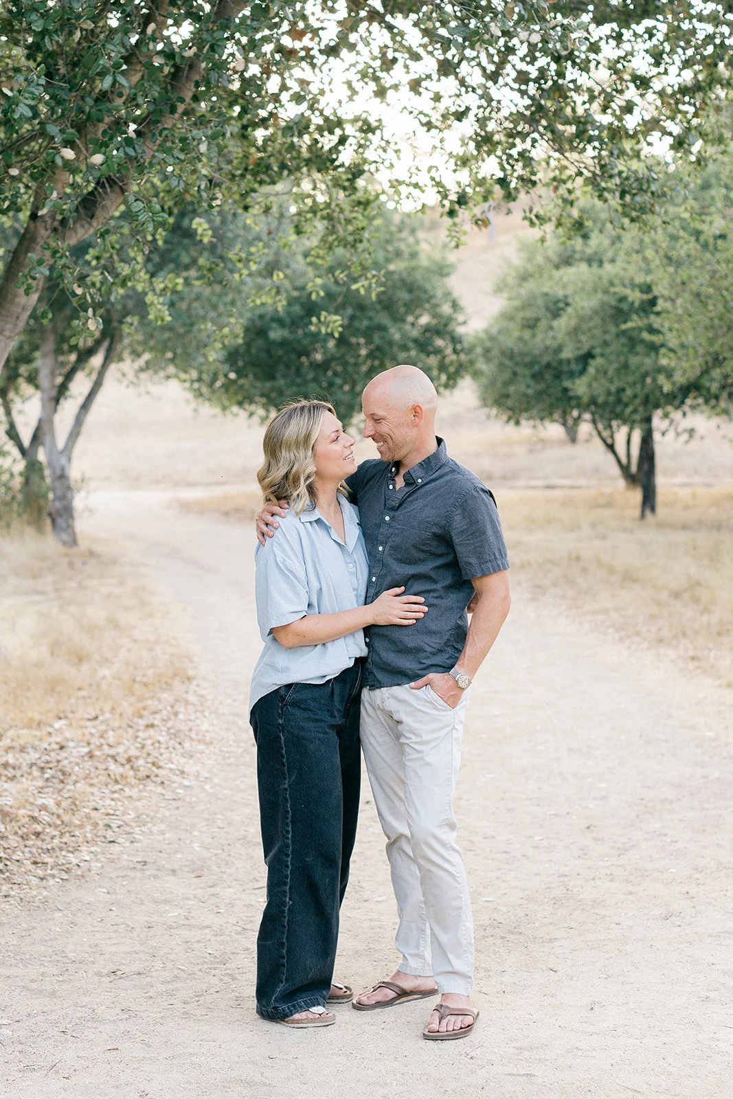 HendersonFamily2025_AllieSilkwoodPhoto-171_websize.jpg