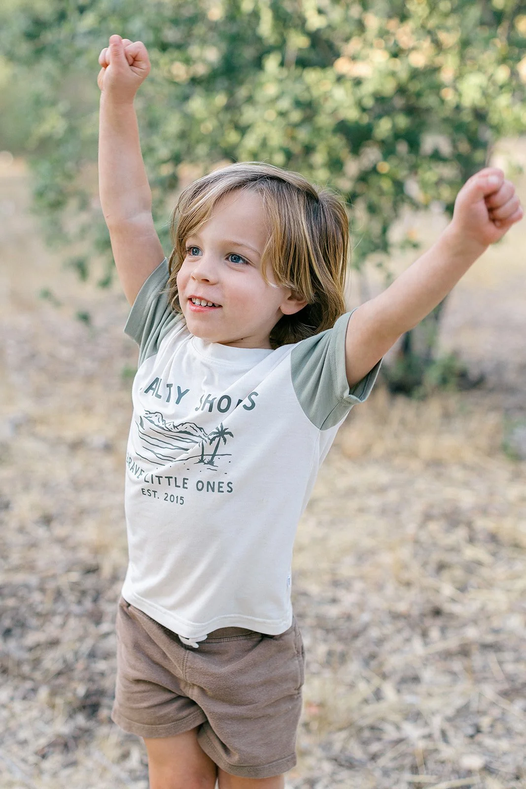 HendersonFamily2025_AllieSilkwoodPhoto-109_websize.jpg