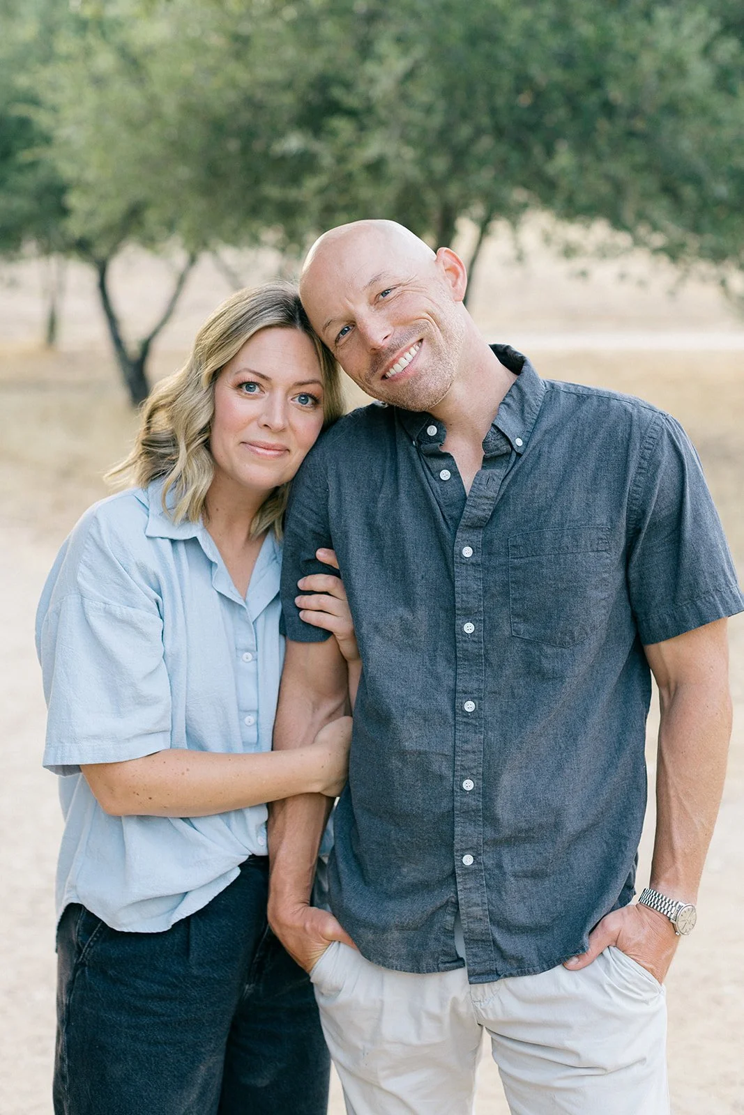 HendersonFamily2025_AllieSilkwoodPhoto-172_websize.jpg