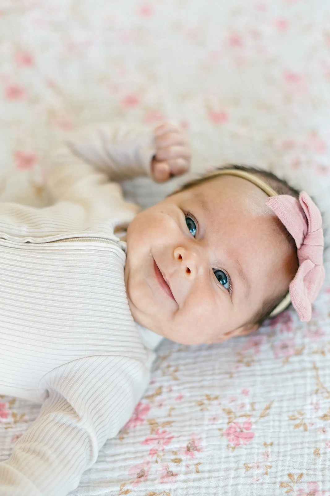 TaylorNB_July2025_ASP-158_websize (1).jpg