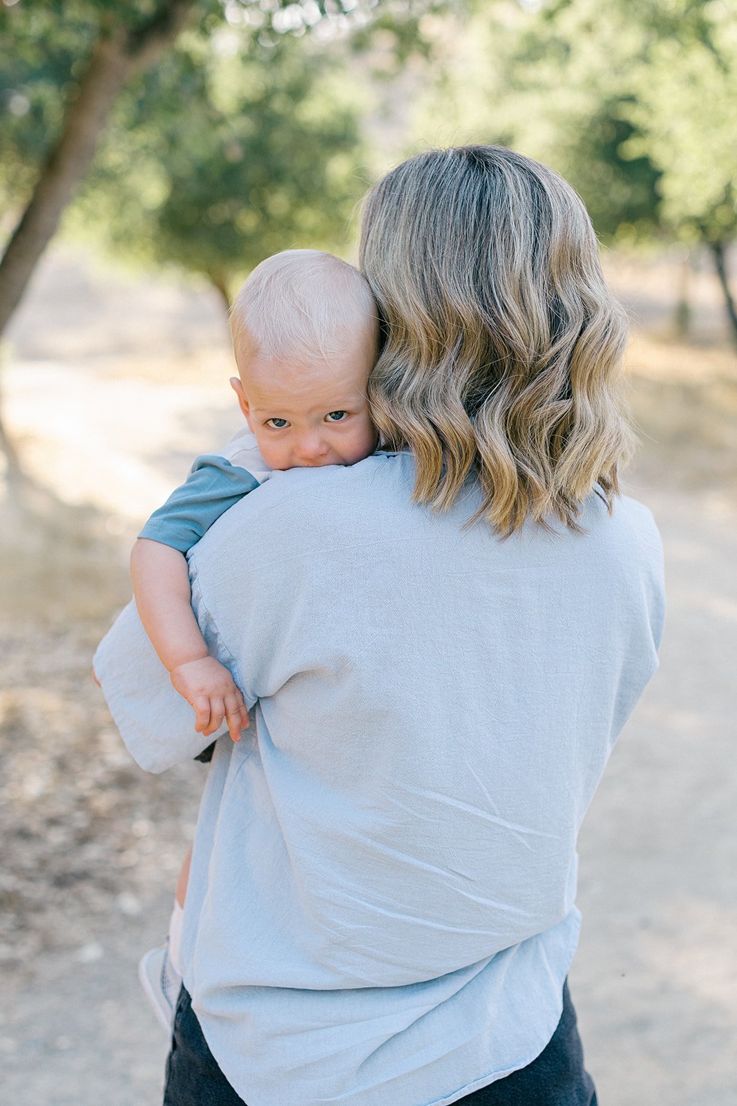 HendersonFamily2025_AllieSilkwoodPhoto-31_websize.jpg