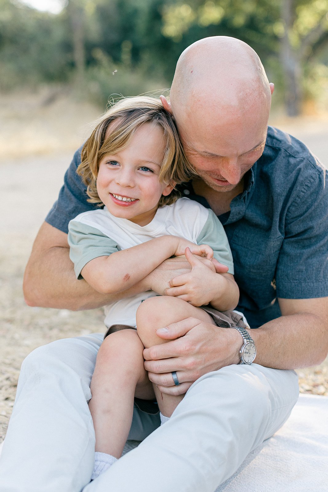HendersonFamily2025_AllieSilkwoodPhoto-81_websize.jpg