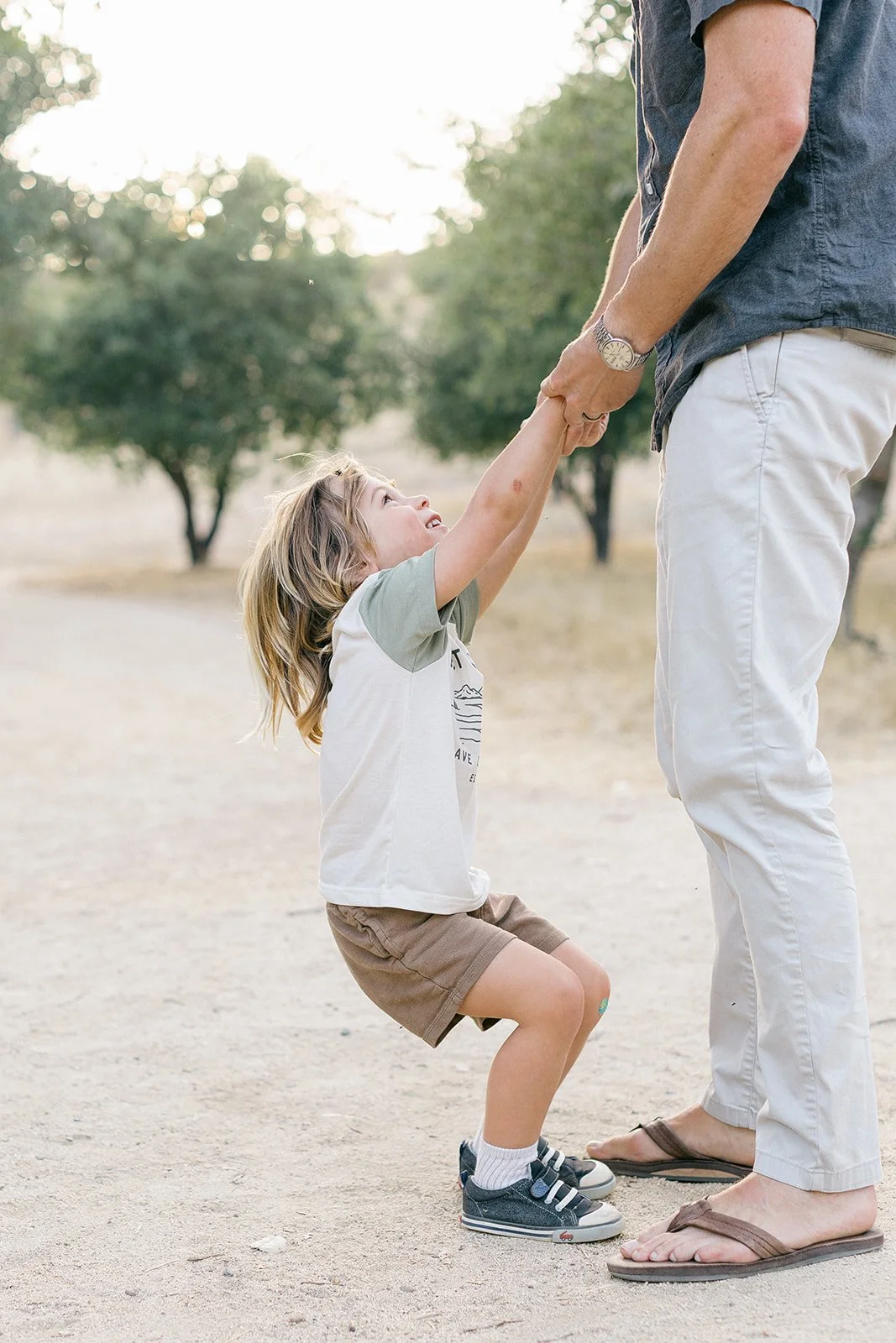 HendersonFamily2025_AllieSilkwoodPhoto-151_websize.jpg