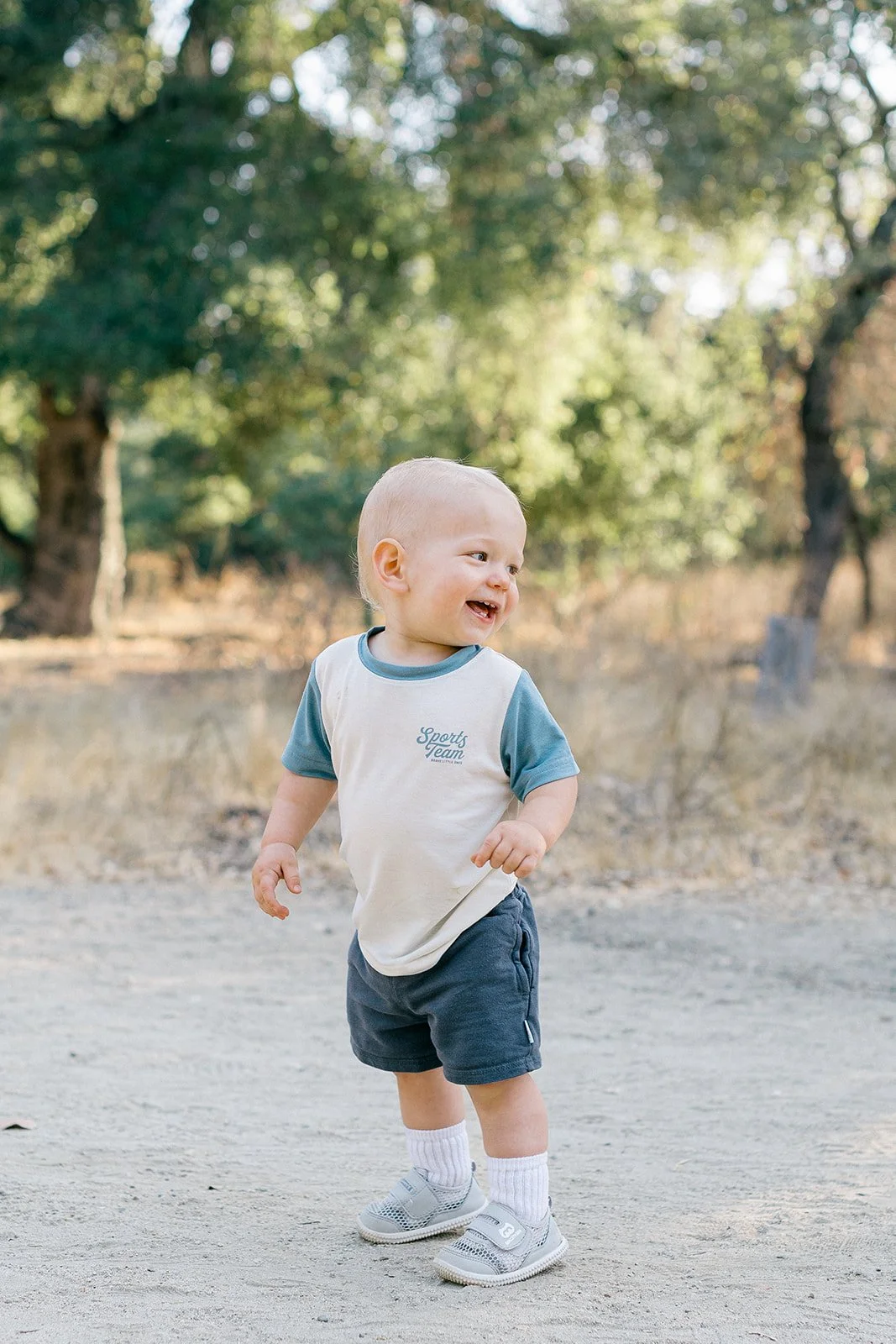 HendersonFamily2025_AllieSilkwoodPhoto-15_websize.jpg