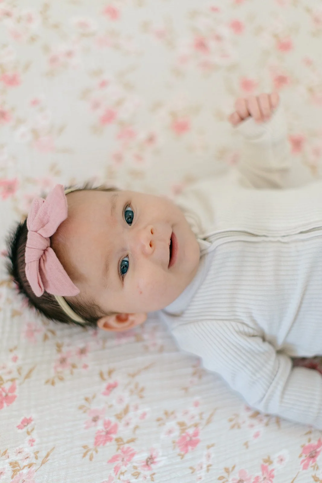 TaylorNB_July2025_ASP-128_websize (1).jpg