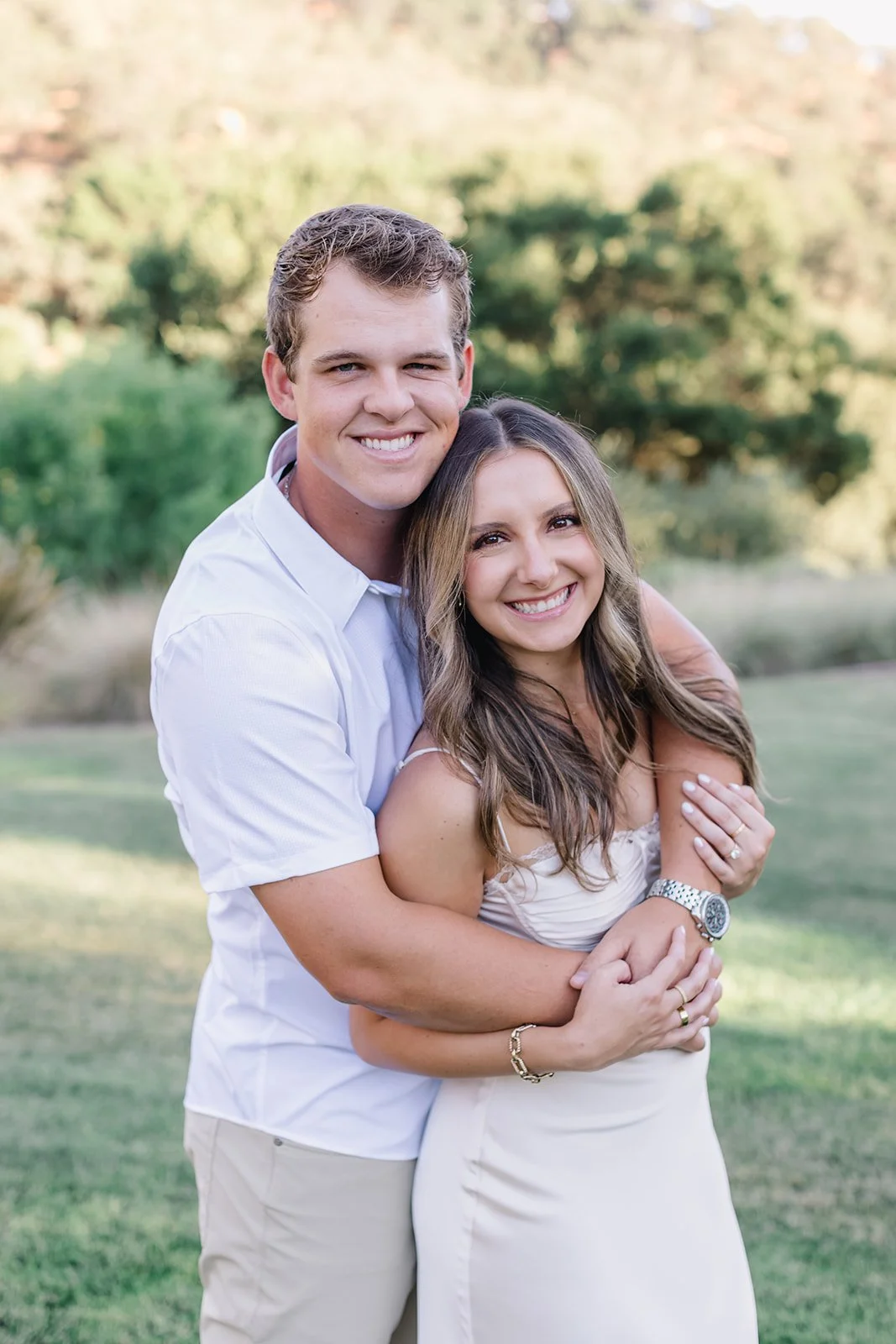 MC_Engagement-37_websize.jpg