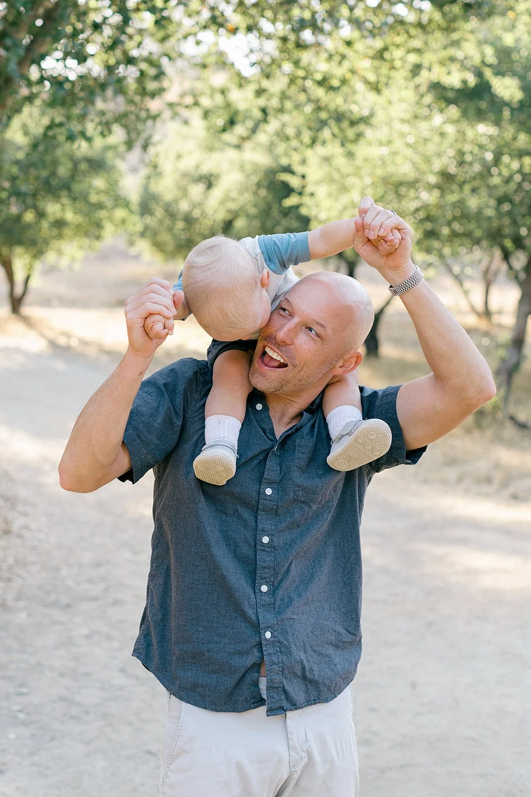 HendersonFamily2025_AllieSilkwoodPhoto-56_websize.jpg