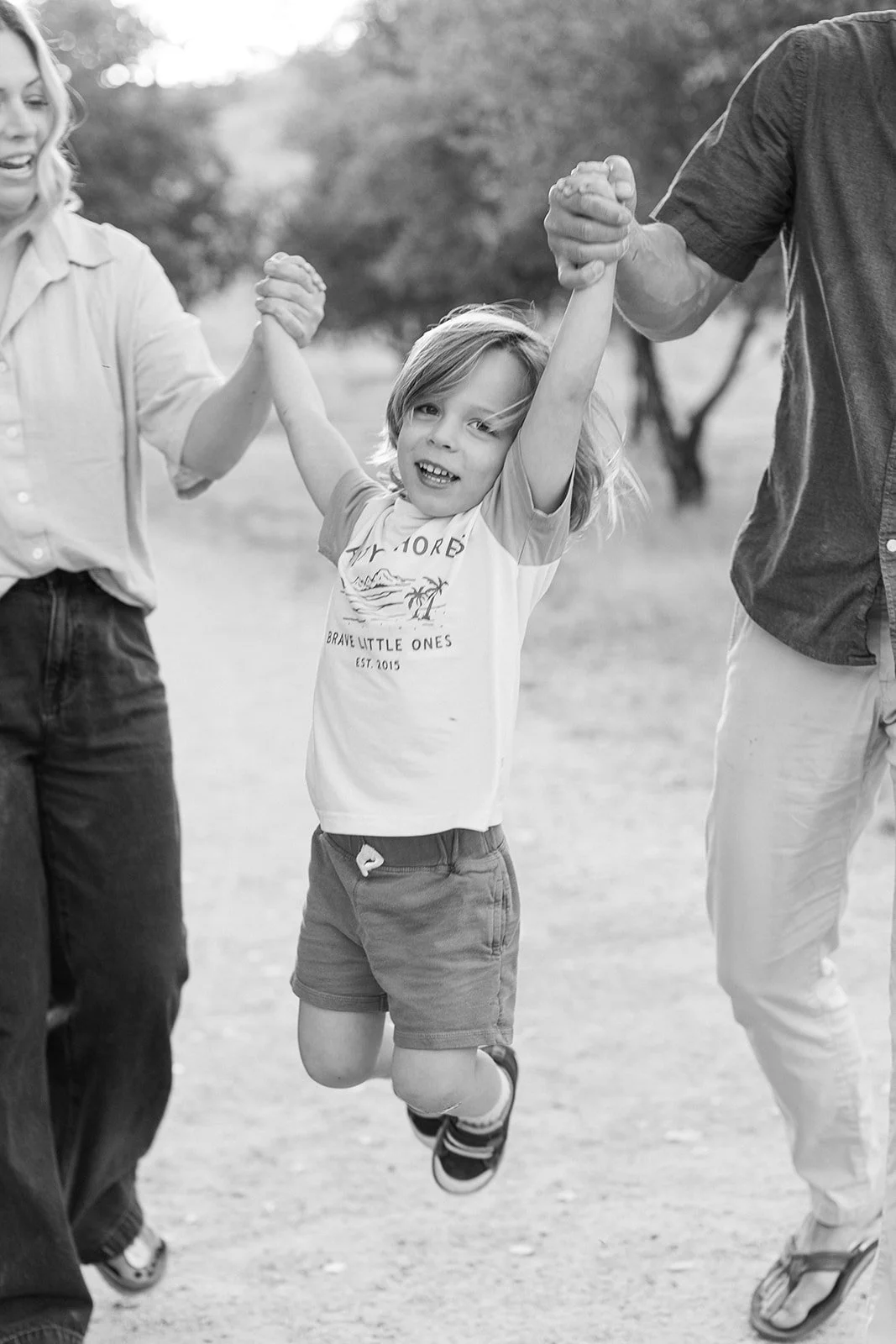 HendersonFamily2025_AllieSilkwoodPhoto-154_websize.jpg